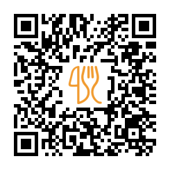 QR-code link para o menu de 7-eleven