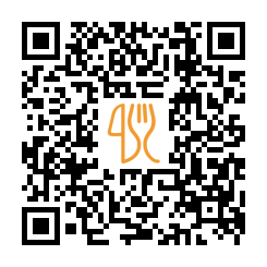 QR-code link para o menu de Sultan Cafe