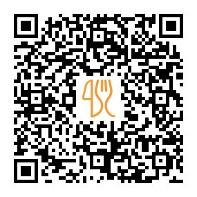 QR-code link para o menu de Haven Deli