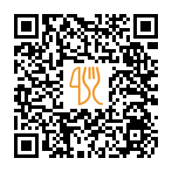 QR-code link para o menu de Agueita