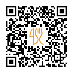 QR-code link para o menu de Rona Cafeteria