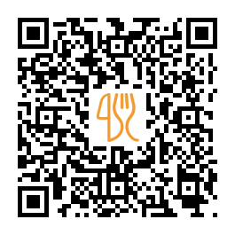 QR-code link para o menu de Idadija M