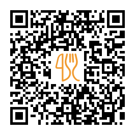 QR-code link para o menu de La Brasserie