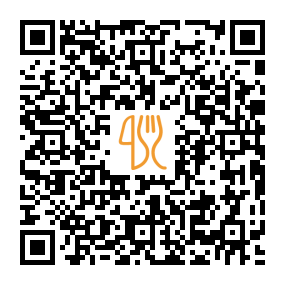 QR-code link para o menu de Barton's Steak Seafood