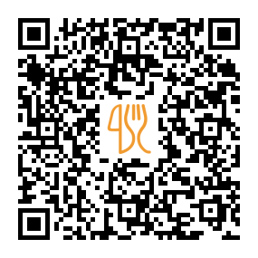 QR-code link para o menu de Ooh La La