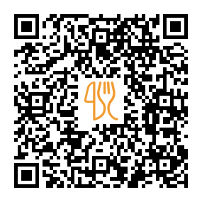 QR-code link para o menu de From Scratch Kitchen And Bakery