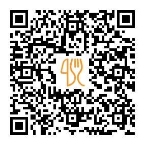 QR-code link para o menu de Lotsen's Restaurang Café