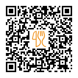 QR-code link para o menu de Club Dining Room