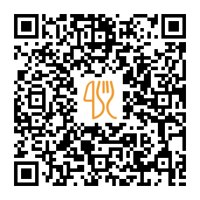 QR-code link para o menu de Lochwiesen, Obermaiselstein