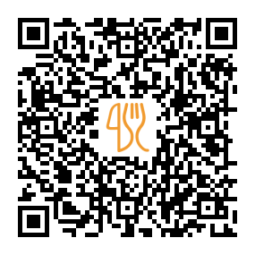 QR-code link para o menu de Rahden's Landhaus