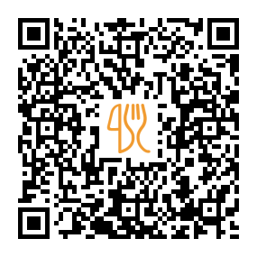 QR-code link para o menu de One Stop Shop Of Jackson