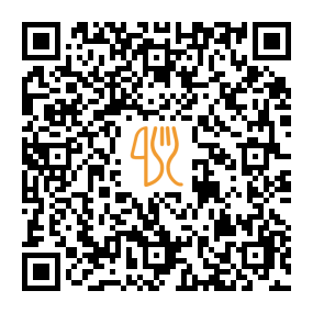 QR-code link para o menu de Lilla Duhok Restaurang Ab