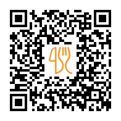 QR-code link para o menu de Stoffcafe