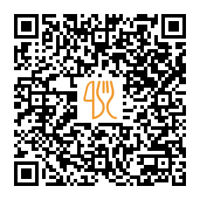 QR-code link para o menu de Wing Daddy's Sauce House