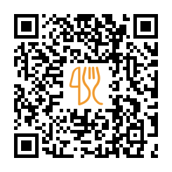 QR-code link para o menu de Ջազզվե Սրճարան