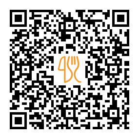 QR-code link para o menu de The Tap Room