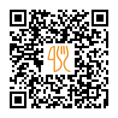 QR-code link para o menu de Melodronerd