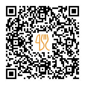 QR-code link para o menu de Jie Xia Shu Shi Jié Xià Shū Shí