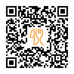 QR-code link para o menu de Selia