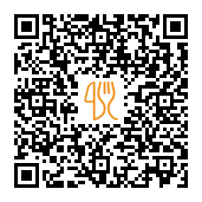 QR-code link para o menu de Pizzeria Via Veneto