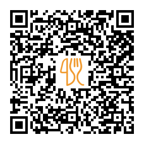 QR-code link para o menu de Swaad Maa K Haath Se