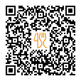 QR-code link para o menu de Shogun Japanese Steak House