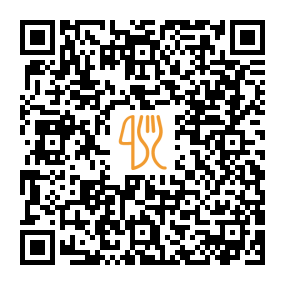 QR-code link para o menu de Rifugio San Grato