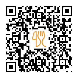 QR-code link para o menu de Rio Re