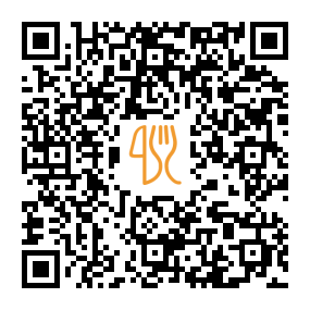 QR-code link para o menu de London Cafe (siirt)