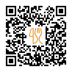 QR-code link para o menu de Viet's Pho