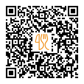 QR-code link para o menu de Pardhan Foods