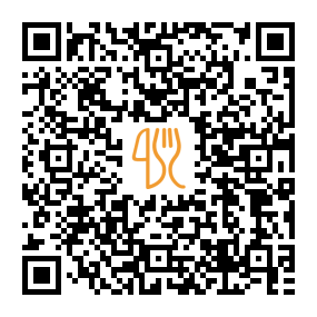 QR-code link para o menu de Gaststätte Zum Jägerhof