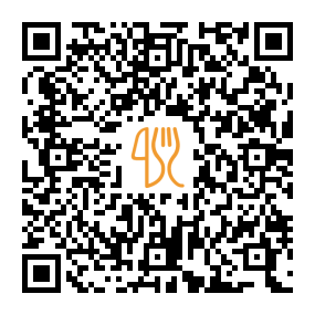 QR-code link para o menu de Piave