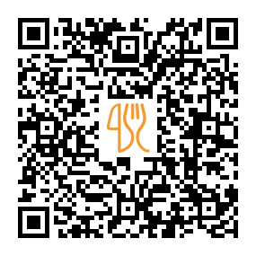 QR-code link para o menu de Gabriella's Pizza