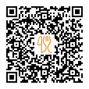 QR-code link para o menu de Class Mangalbasi