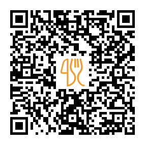 QR-code link para o menu de Jus' Jo's Country Kitchen