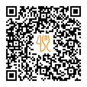 QR-code link para o menu de Eggrolls Inc.