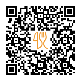 QR-code link para o menu de Ncİty AliŞverİŞ Merkezİ