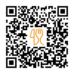 QR-code link para o menu de Καζάνης