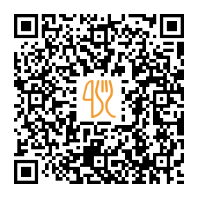 QR-code link para o menu de We Like Beer Brewpub