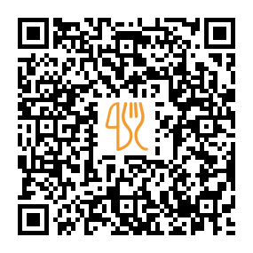 QR-code link para o menu de The Bowl Saga