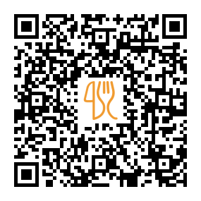 QR-code link para o menu de Festival' Sushi