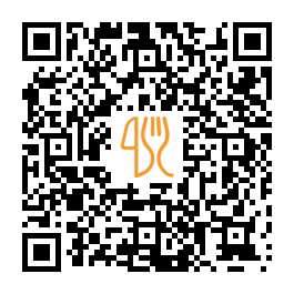 QR-code link para o menu de Mirsadas Café