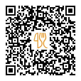 QR-code link para o menu de North Shore Pub