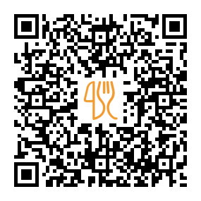 QR-code link para o menu de 1775 Texas Pit Bbq