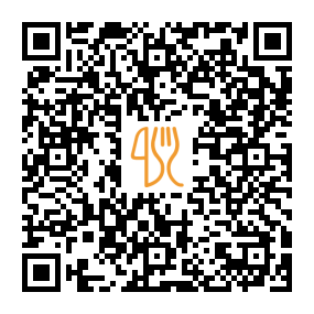 QR-code link para o menu de The Mill Inn