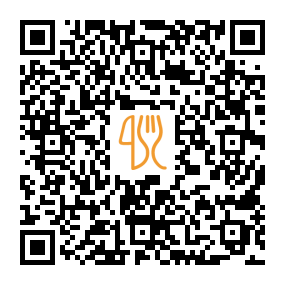 QR-code link para o menu de 7-eleven