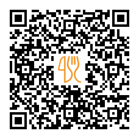 QR-code link para o menu de Joe's Griddle Grill