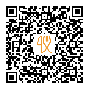 QR-code link para o menu de Höllviken Kött Grill