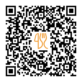 QR-code link para o menu de Sushibaren Soja Mölnlycke